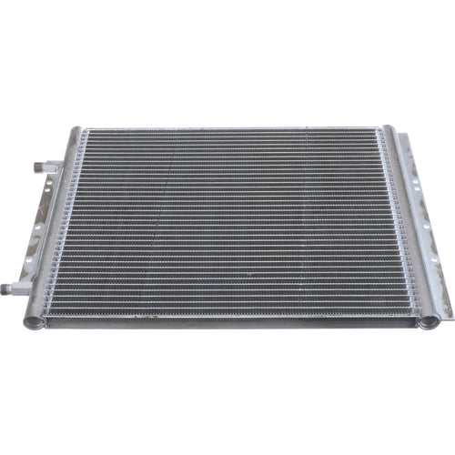 48162465 - OEM CONDENSER - CASE CONSTRUCTION