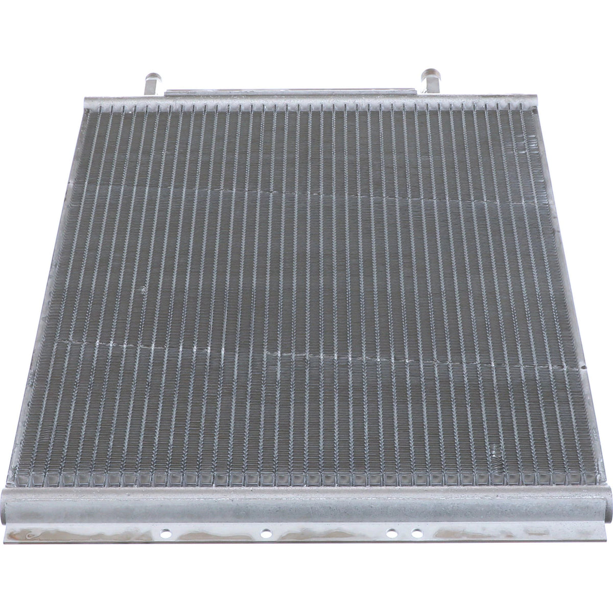 48162465 - OEM CONDENSER - CASE CONSTRUCTION
