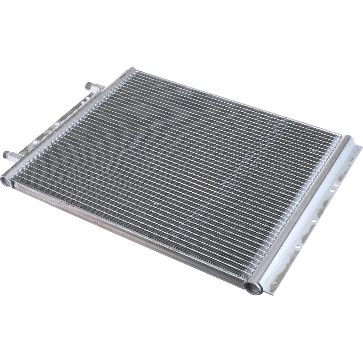 48162465 - OEM CONDENSER - CASE CONSTRUCTION