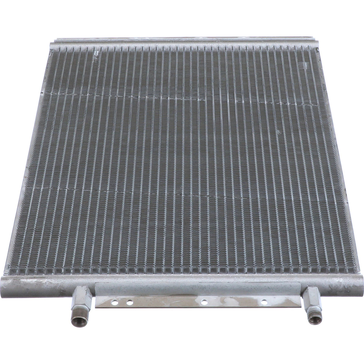 48162465 - OEM CONDENSER - CASE CONSTRUCTION