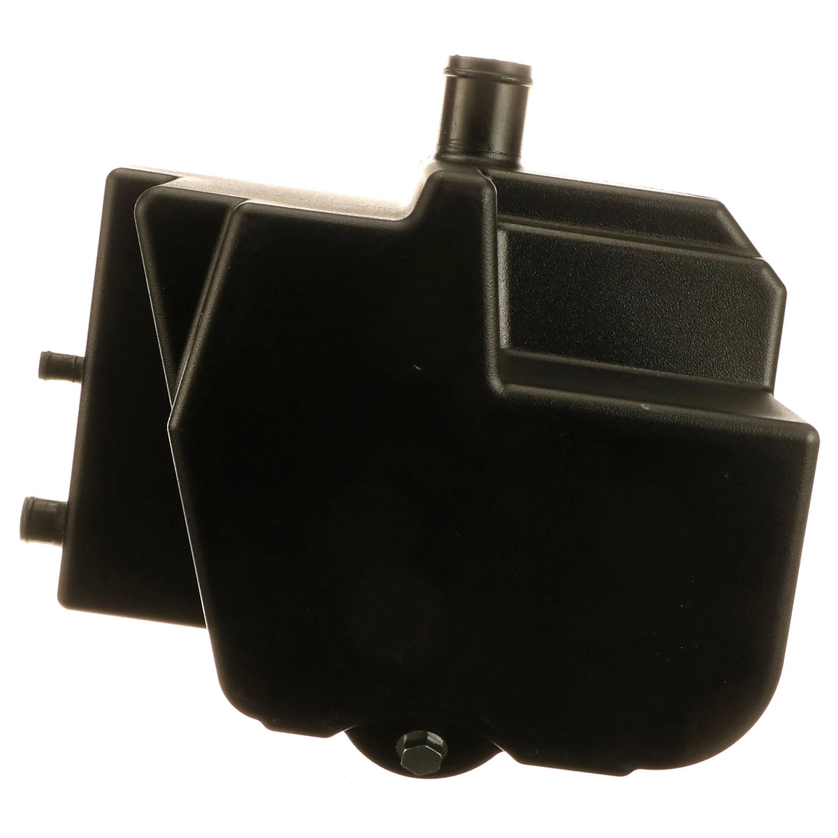 48166743 - OEM TANK - CASE CONSTRUCTION