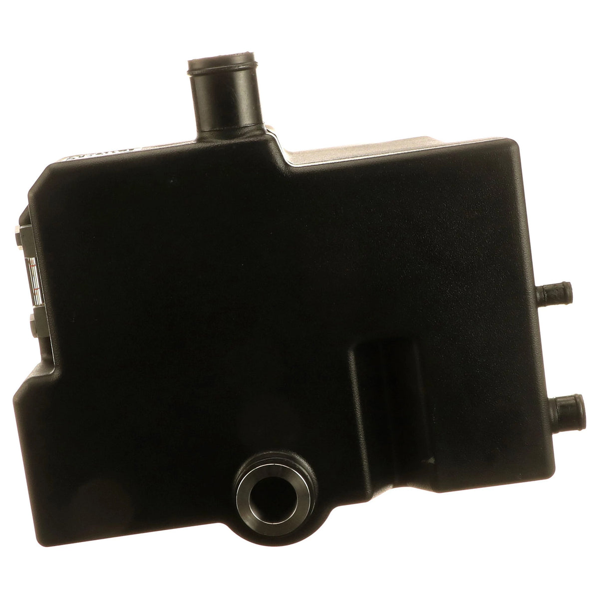 48166743 - OEM TANK - CASE CONSTRUCTION