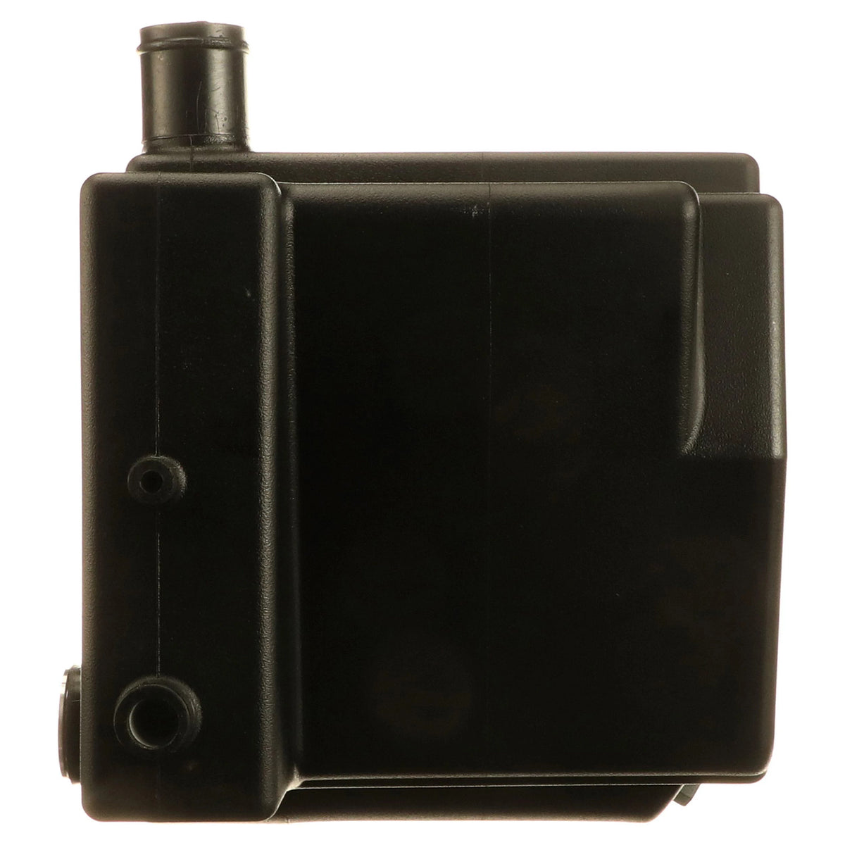 48166743 - OEM TANK - CASE CONSTRUCTION