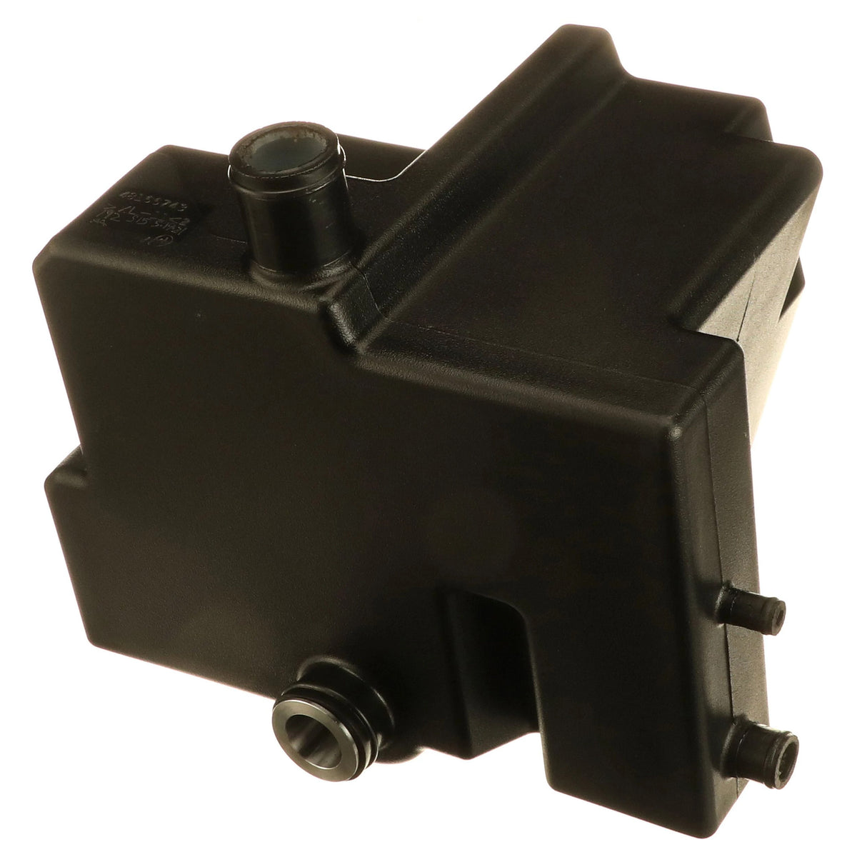 48166743 - OEM TANK - CASE CONSTRUCTION