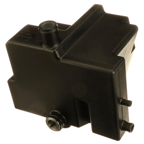 48166743 - OEM TANK - CASE CONSTRUCTION