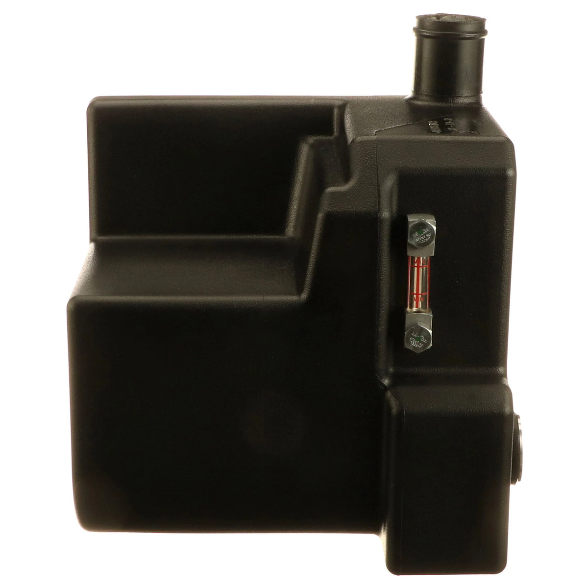 48166743 - OEM TANK - CASE CONSTRUCTION