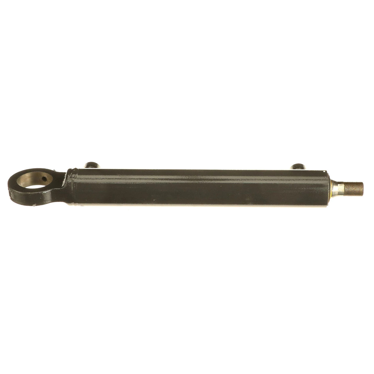 48168383 - OEM STEERING CYLINDER - CASE CONSTRUCTION