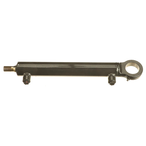 48168383 - OEM STEERING CYLINDER - CASE CONSTRUCTION