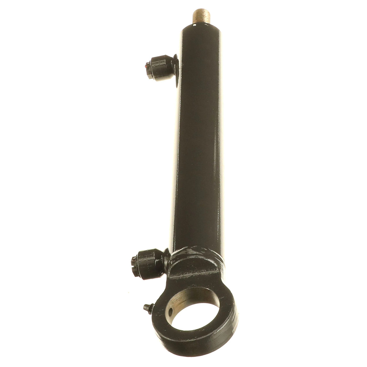 48168383 - OEM STEERING CYLINDER - CASE CONSTRUCTION