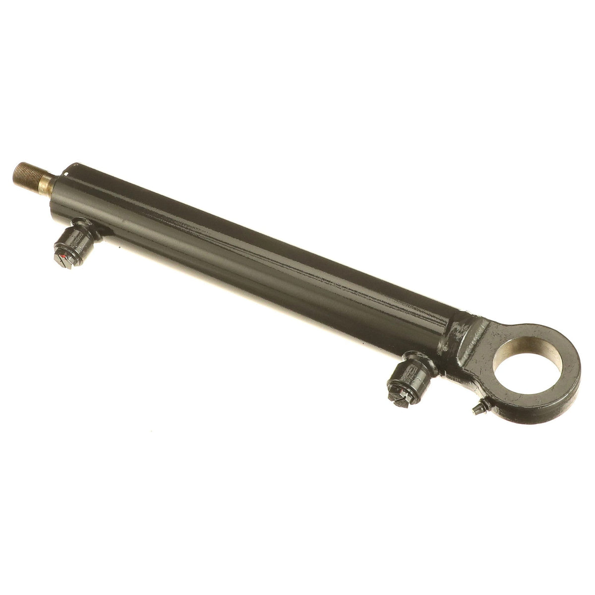 48168383 - OEM STEERING CYLINDER - CASE CONSTRUCTION