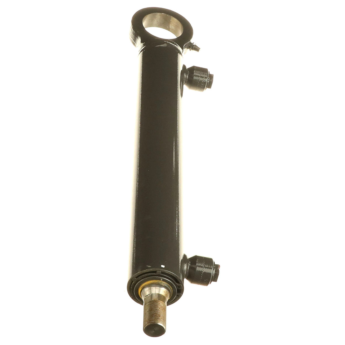 48168383 - OEM STEERING CYLINDER - CASE CONSTRUCTION