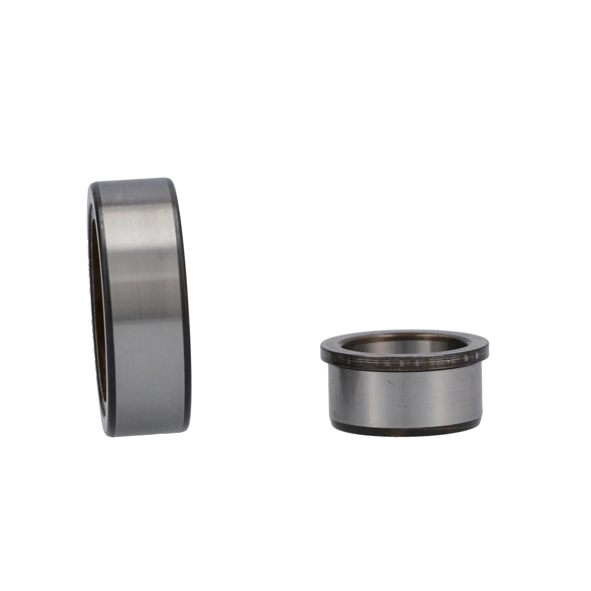 48170182 - OEM CYLINDRICAL ROLLER BEARING - CASE CONSTRUCTION