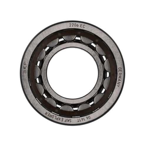 48170182 - OEM CYLINDRICAL ROLLER BEARING - CASE CONSTRUCTION