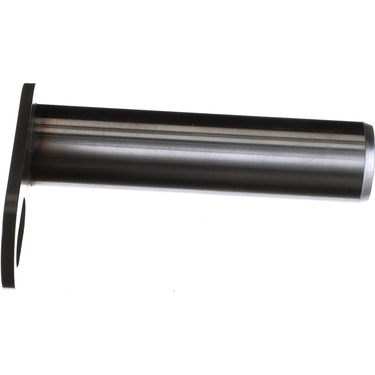48170361 - OEM PIN - CASE CONSTRUCTION
