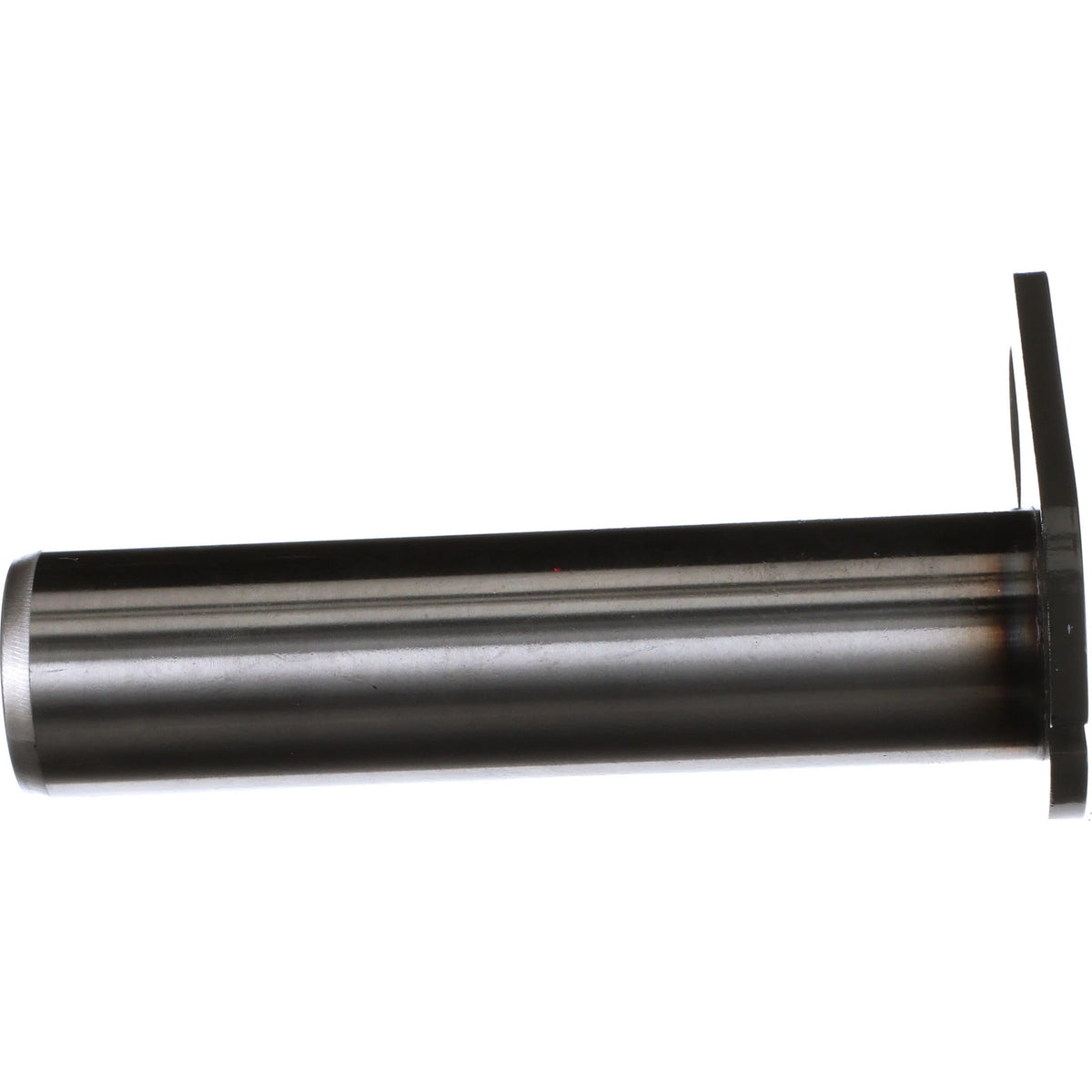 48170361 - OEM PIN - CASE CONSTRUCTION