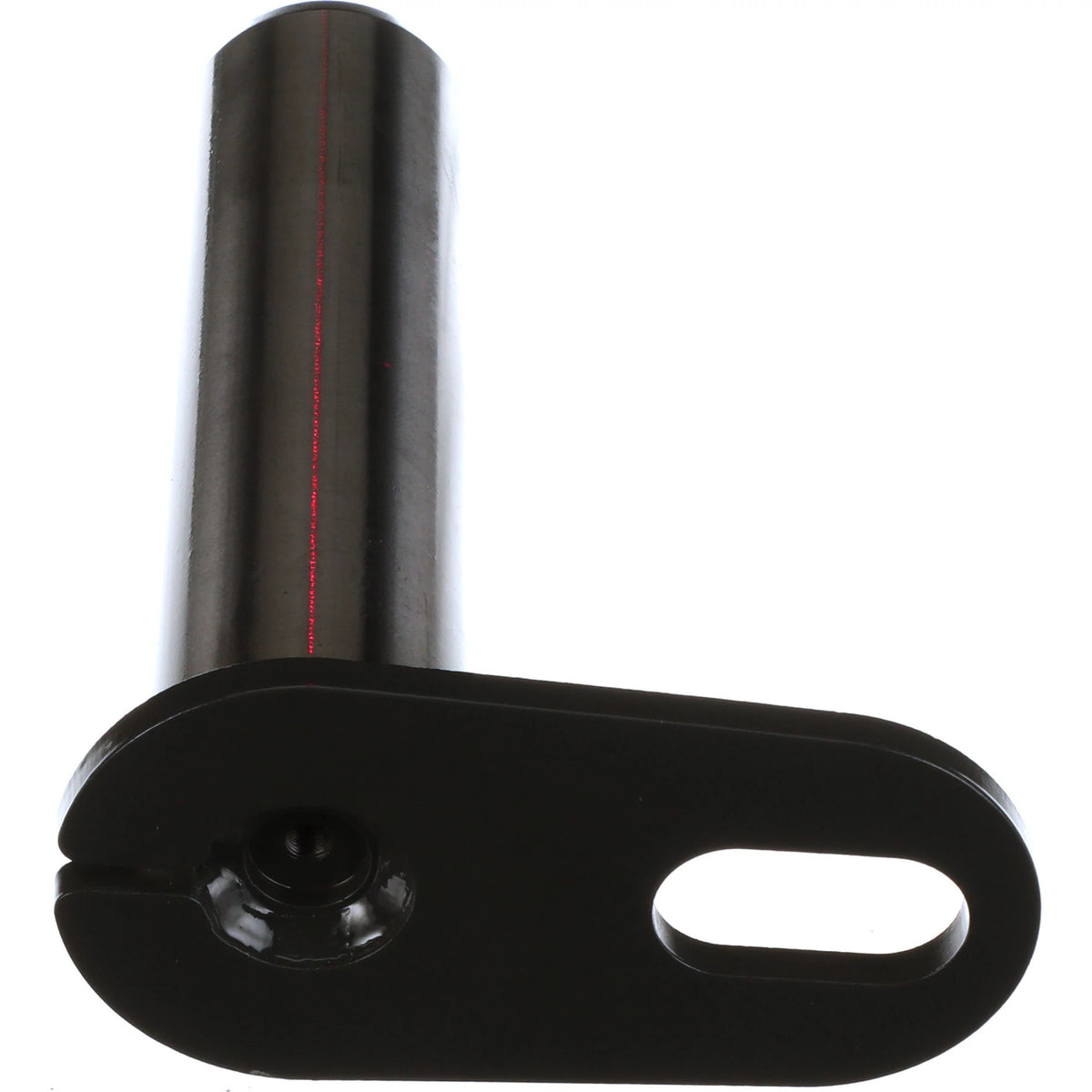 48170361 - OEM PIN - CASE CONSTRUCTION