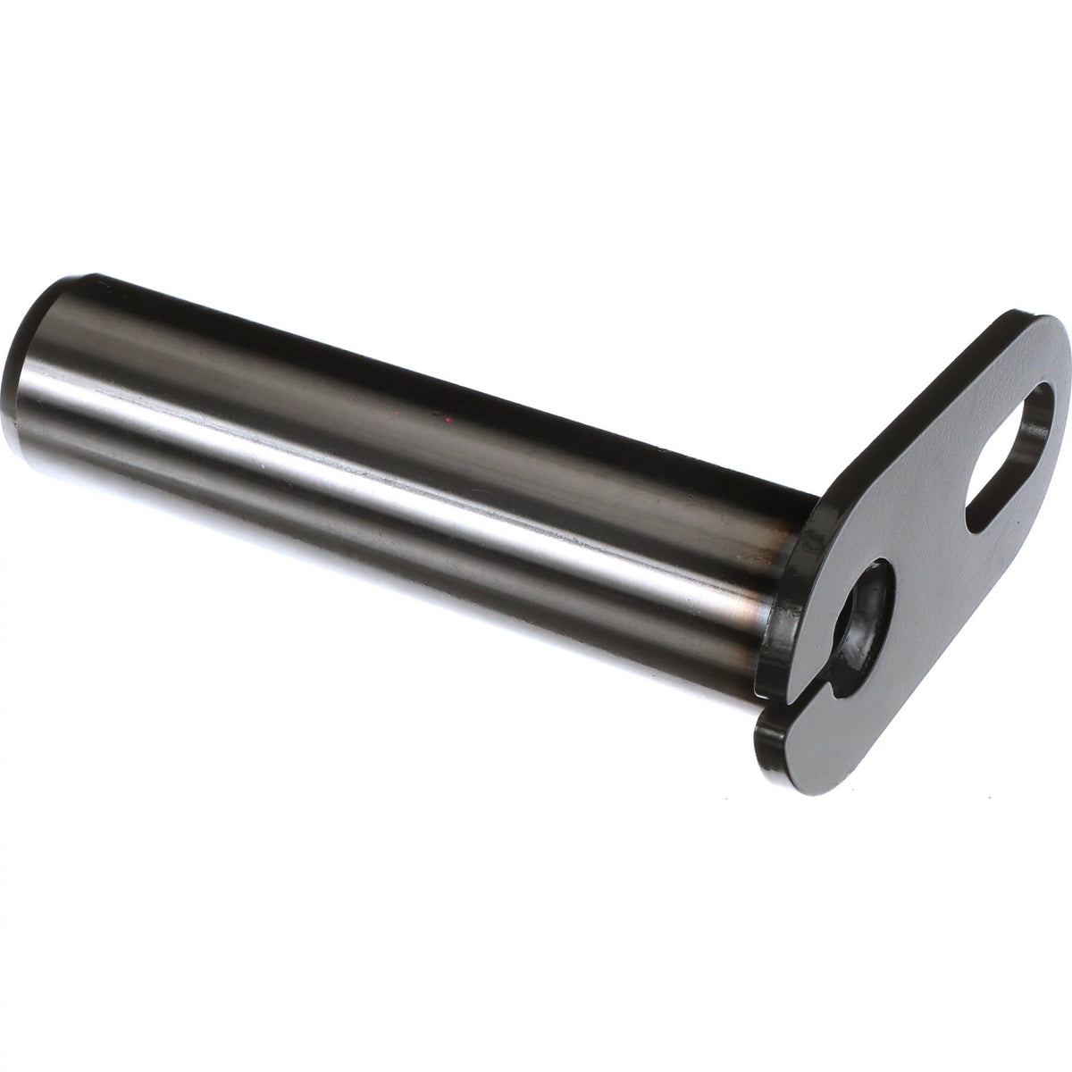 48170361 - OEM PIN - CASE CONSTRUCTION