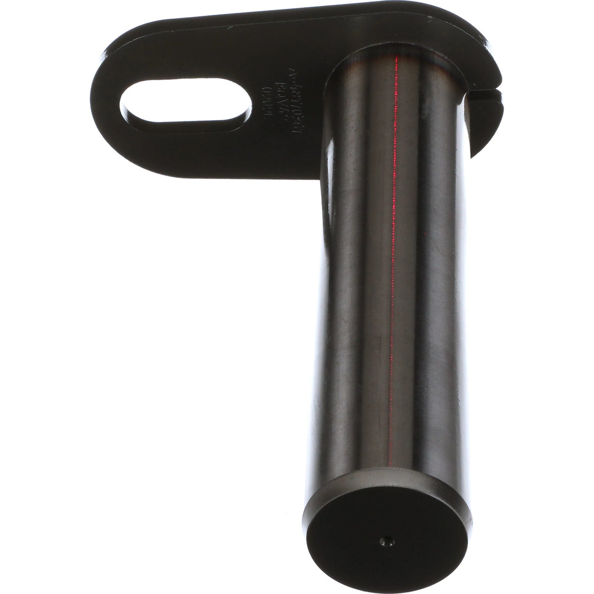 48170361 - OEM PIN - CASE CONSTRUCTION