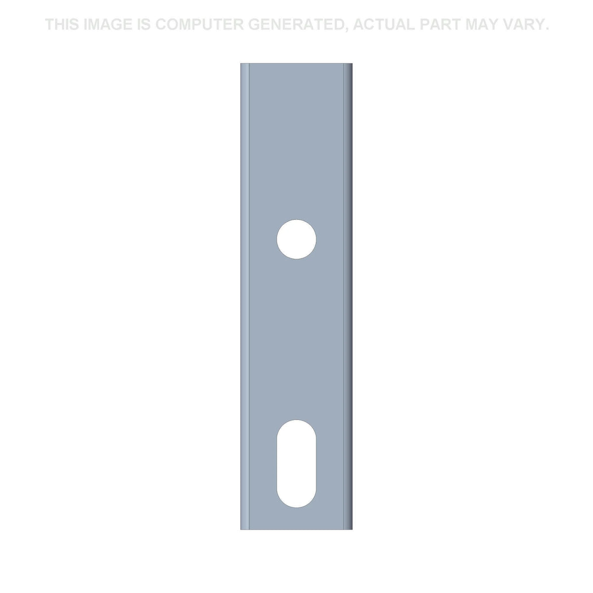 48170413 - OEM SPACER - CASE CONSTRUCTION