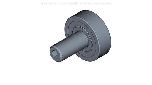 48170669 - OEM BEARING ASSY - CASE CONSTRUCTION