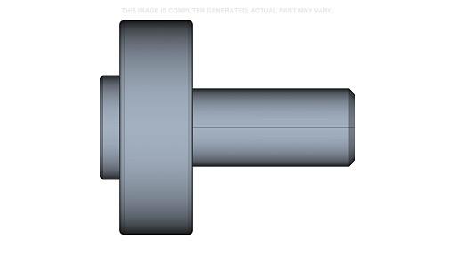 48170669 - OEM BEARING ASSY - CASE CONSTRUCTION