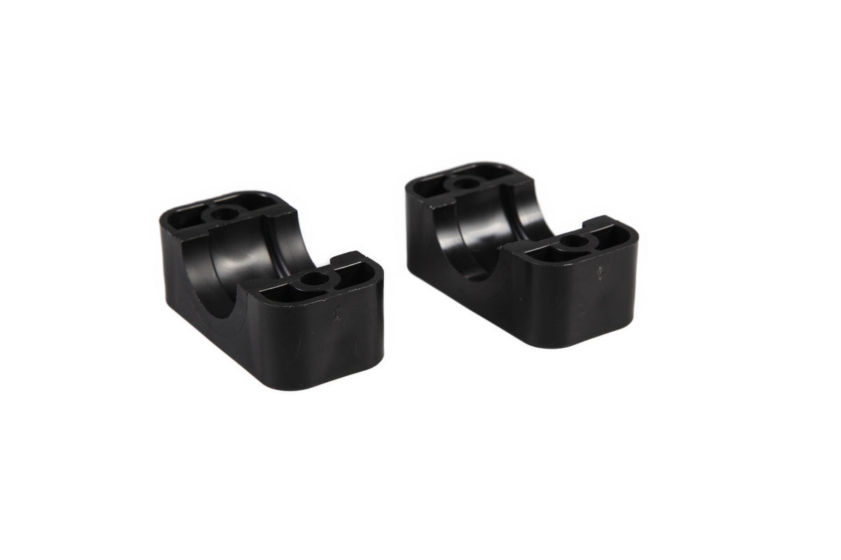 48172039 - OEM CLAMP - CASE CONSTRUCTION