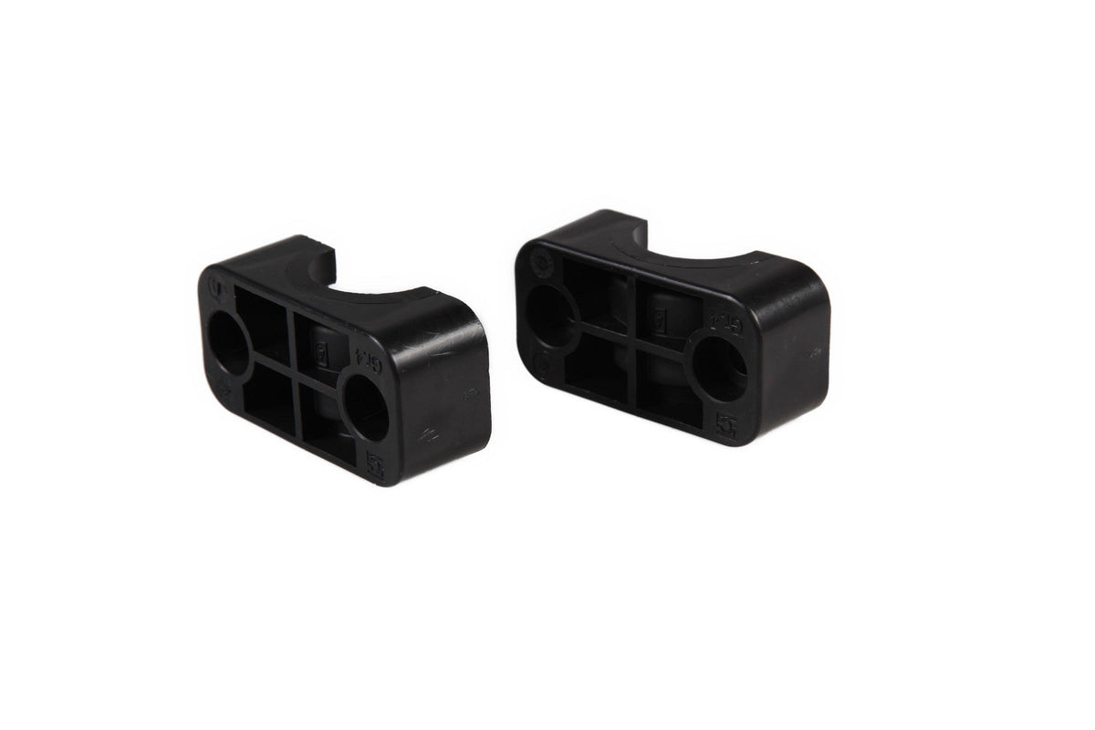 48172039 - OEM CLAMP - CASE CONSTRUCTION