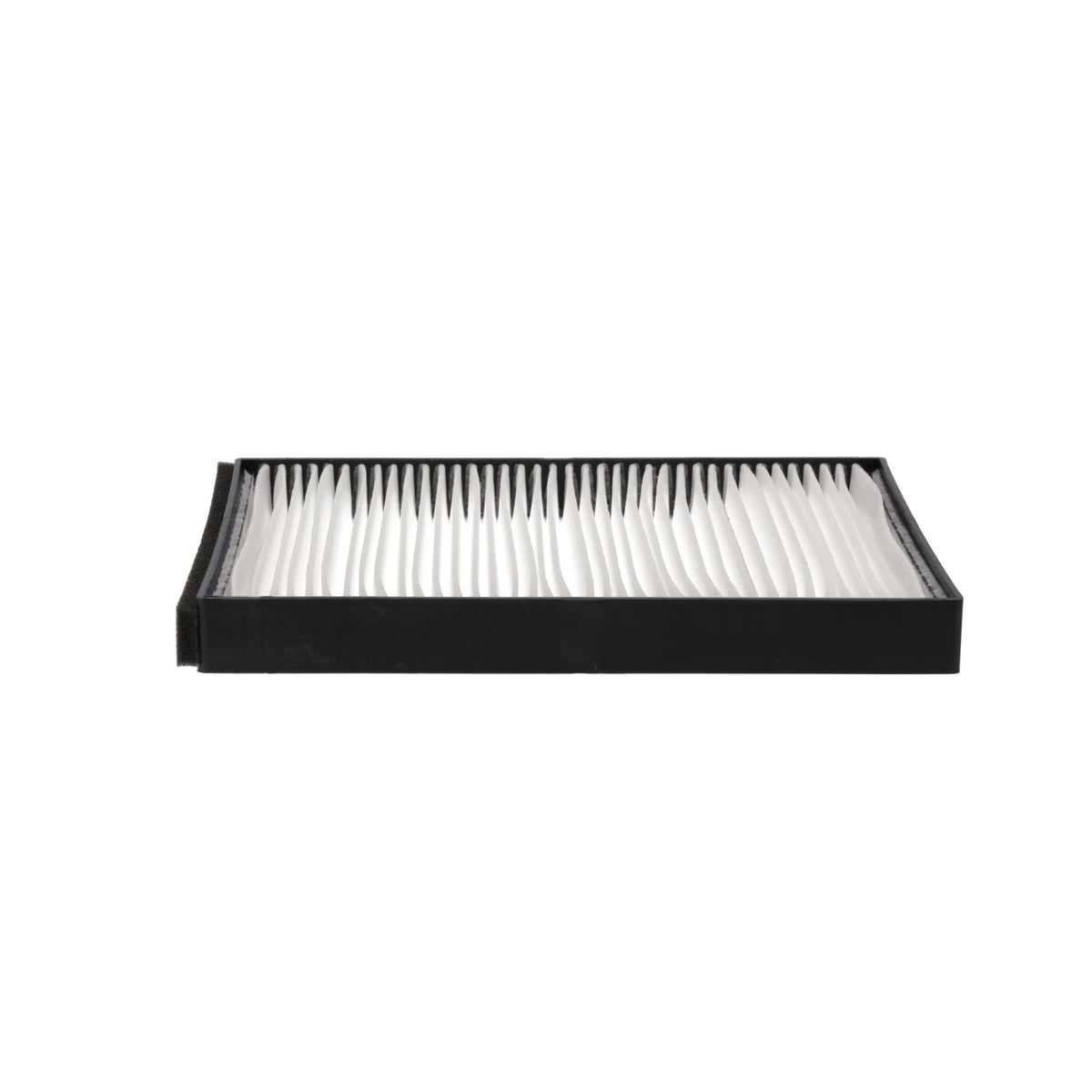 48172417 - OEM FILTER CAB - CASE CONSTRUCTION