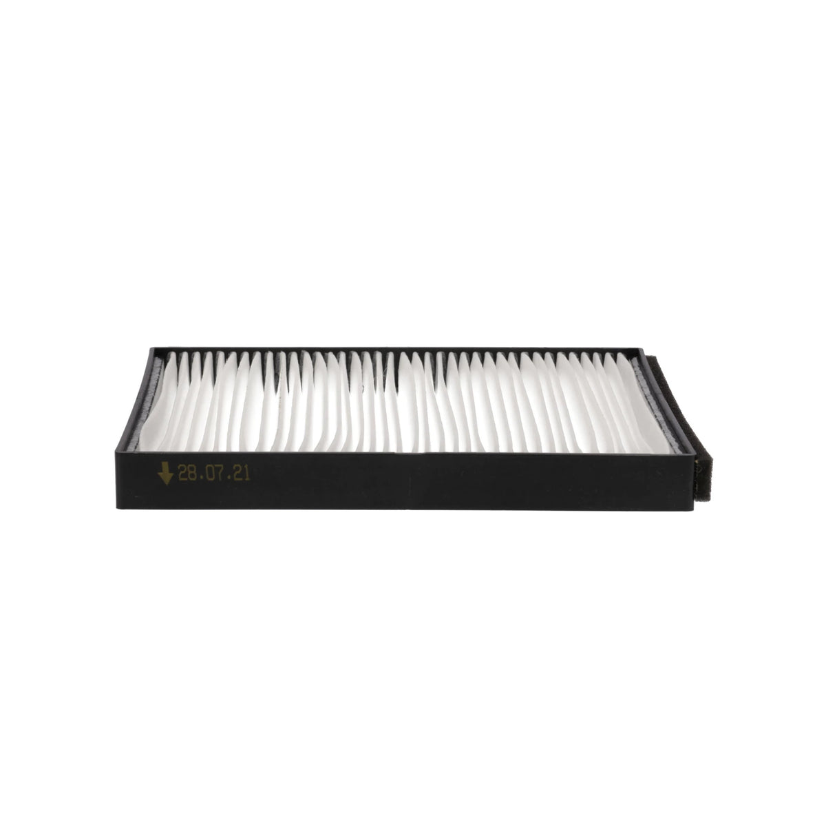 48172417 - OEM FILTER CAB - CASE CONSTRUCTION