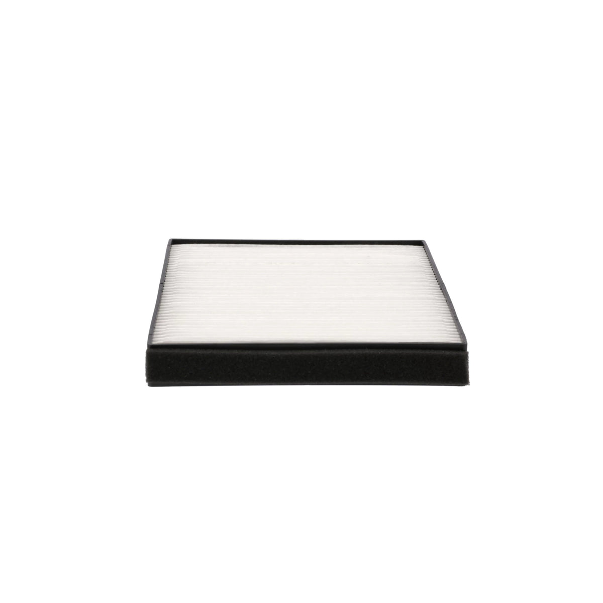 48172417 - OEM FILTER CAB - CASE CONSTRUCTION