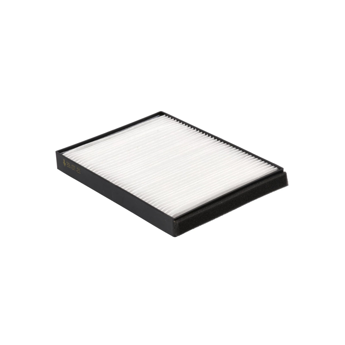 48172417 - OEM FILTER CAB - CASE CONSTRUCTION