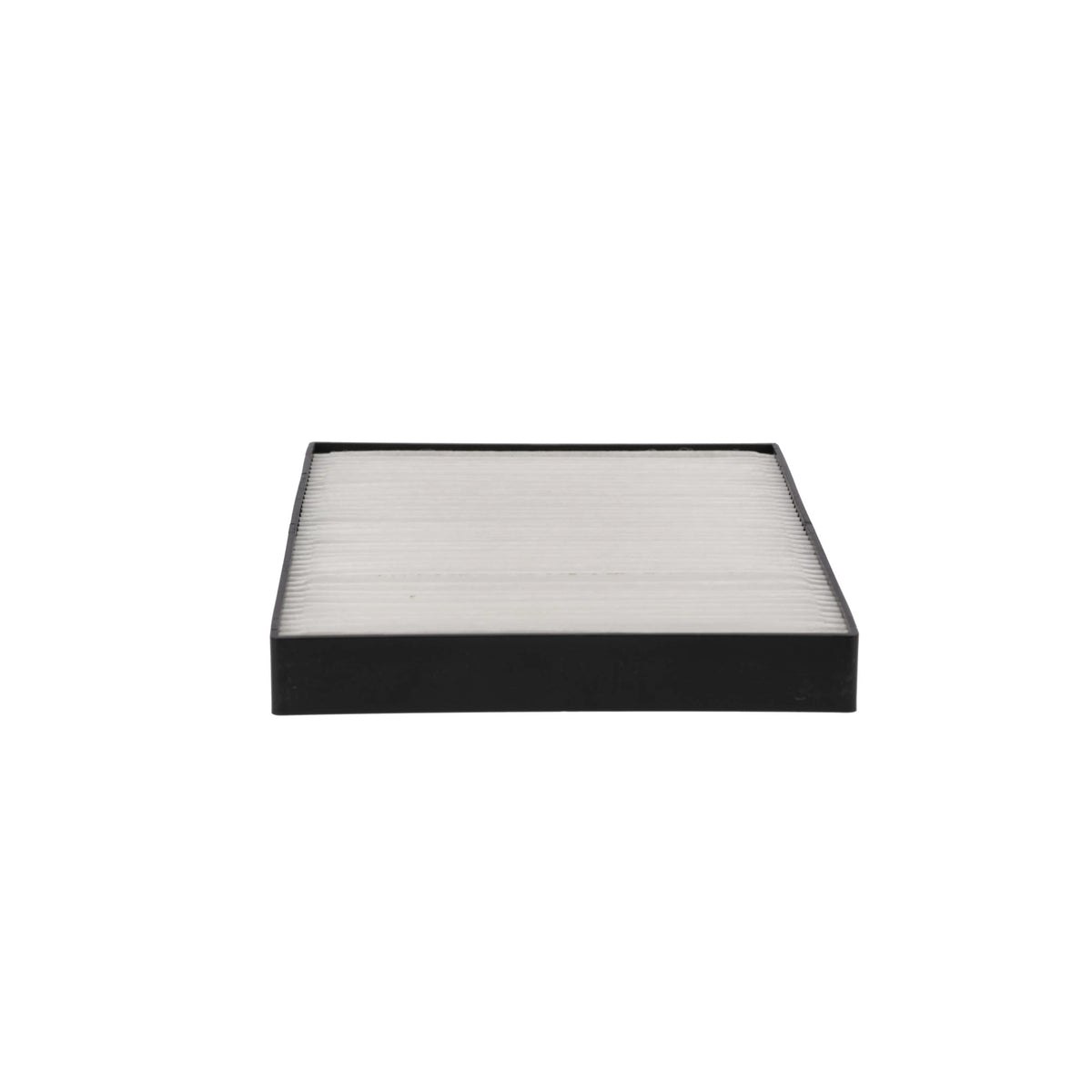 48172417 - OEM FILTER CAB - CASE CONSTRUCTION