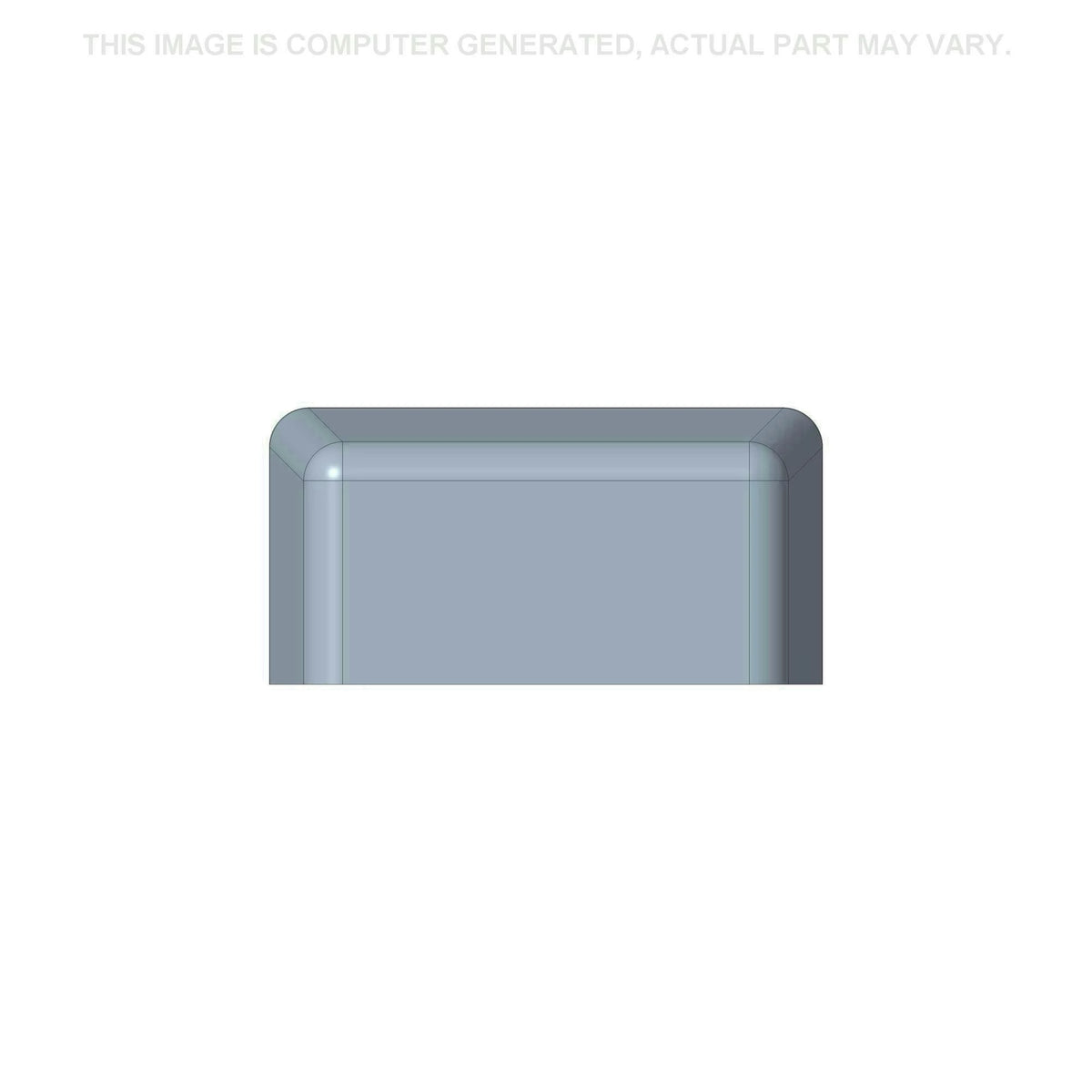 48172762 - OEM LAMP - CASE CONSTRUCTION