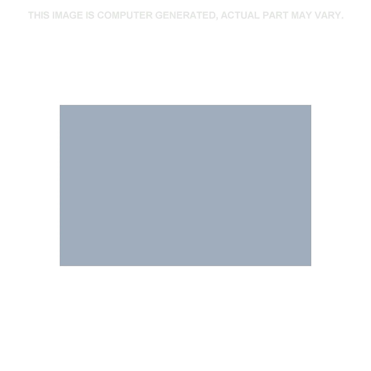48174218 - OEM FOAM - CASE CONSTRUCTION
