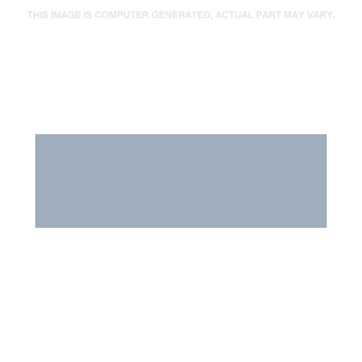 48174218 - OEM FOAM - CASE CONSTRUCTION