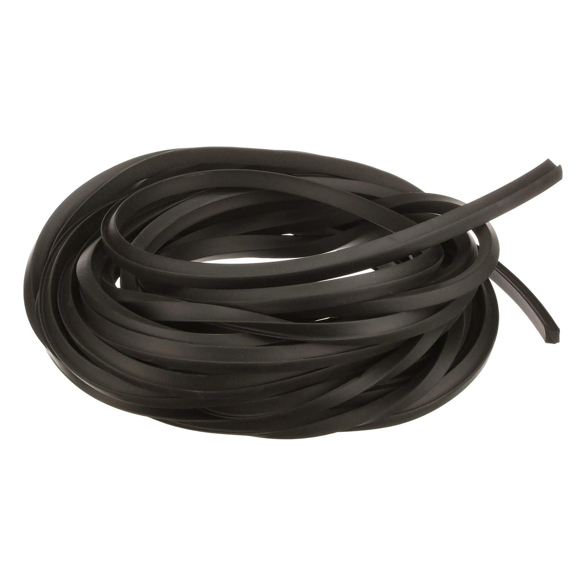 48174569 - OEM WEATHER STRIP - CASE CONSTRUCTION