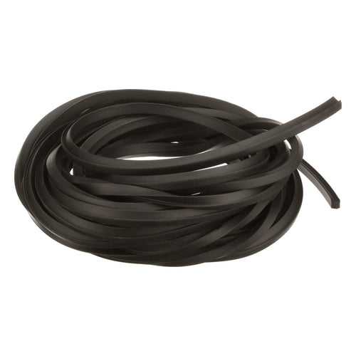 48174569 - OEM WEATHER STRIP - CASE CONSTRUCTION