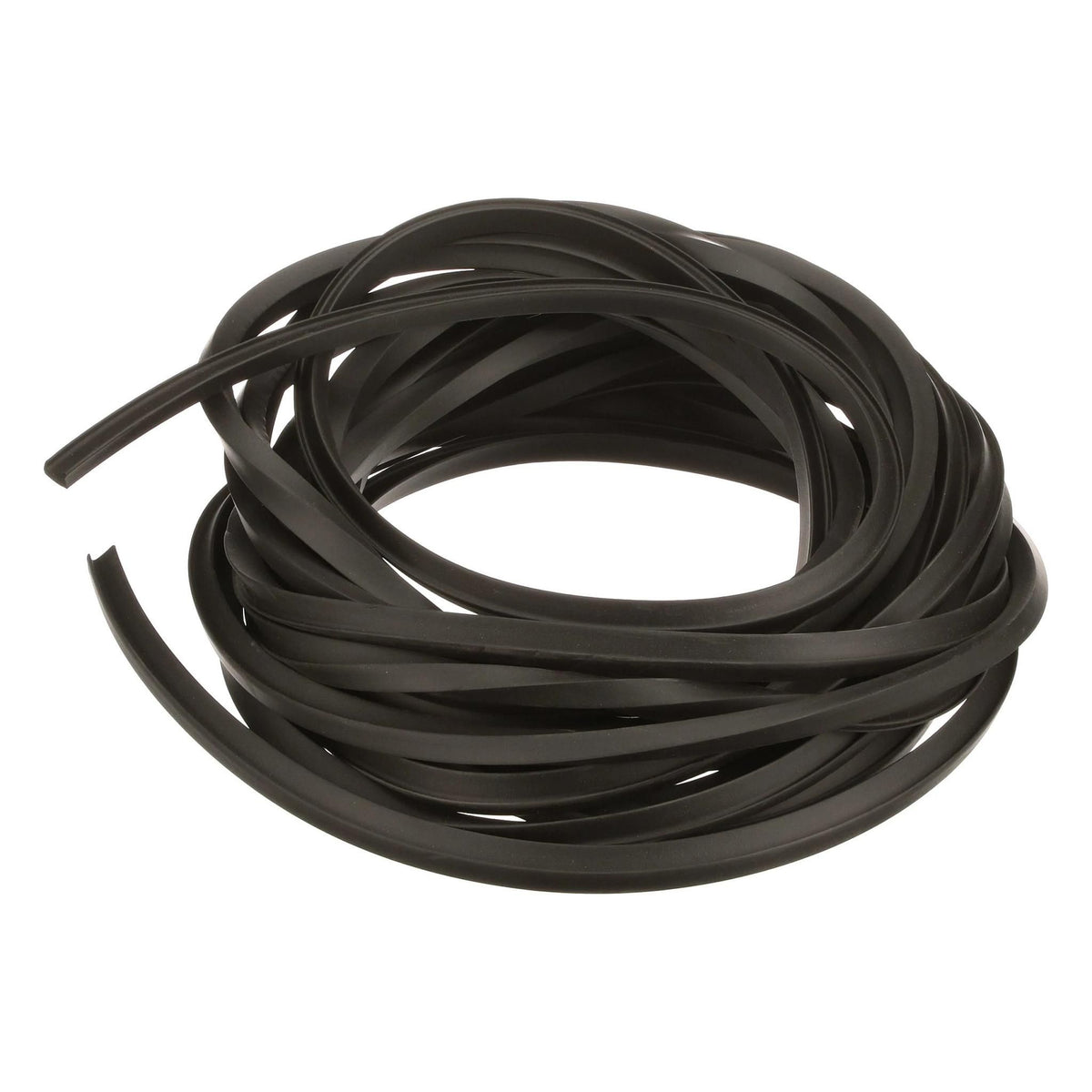 48174569 - OEM WEATHER STRIP - CASE CONSTRUCTION