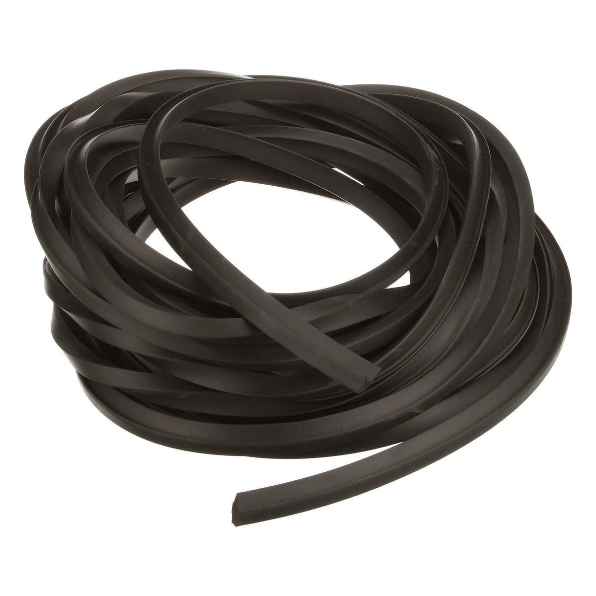 48174569 - OEM WEATHER STRIP - CASE CONSTRUCTION
