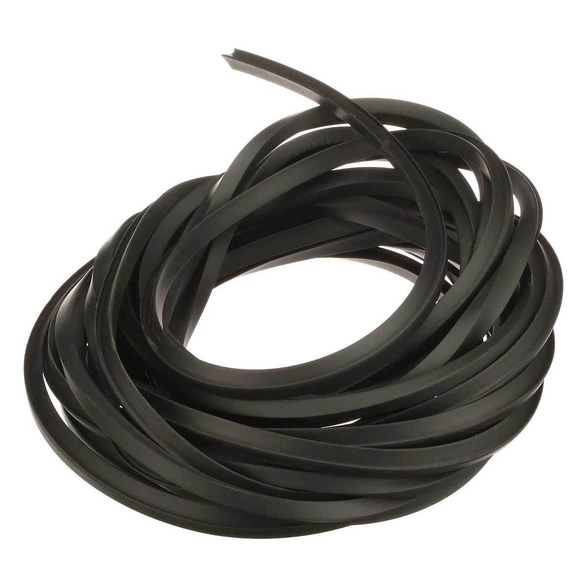 48174569 - OEM WEATHER STRIP - CASE CONSTRUCTION