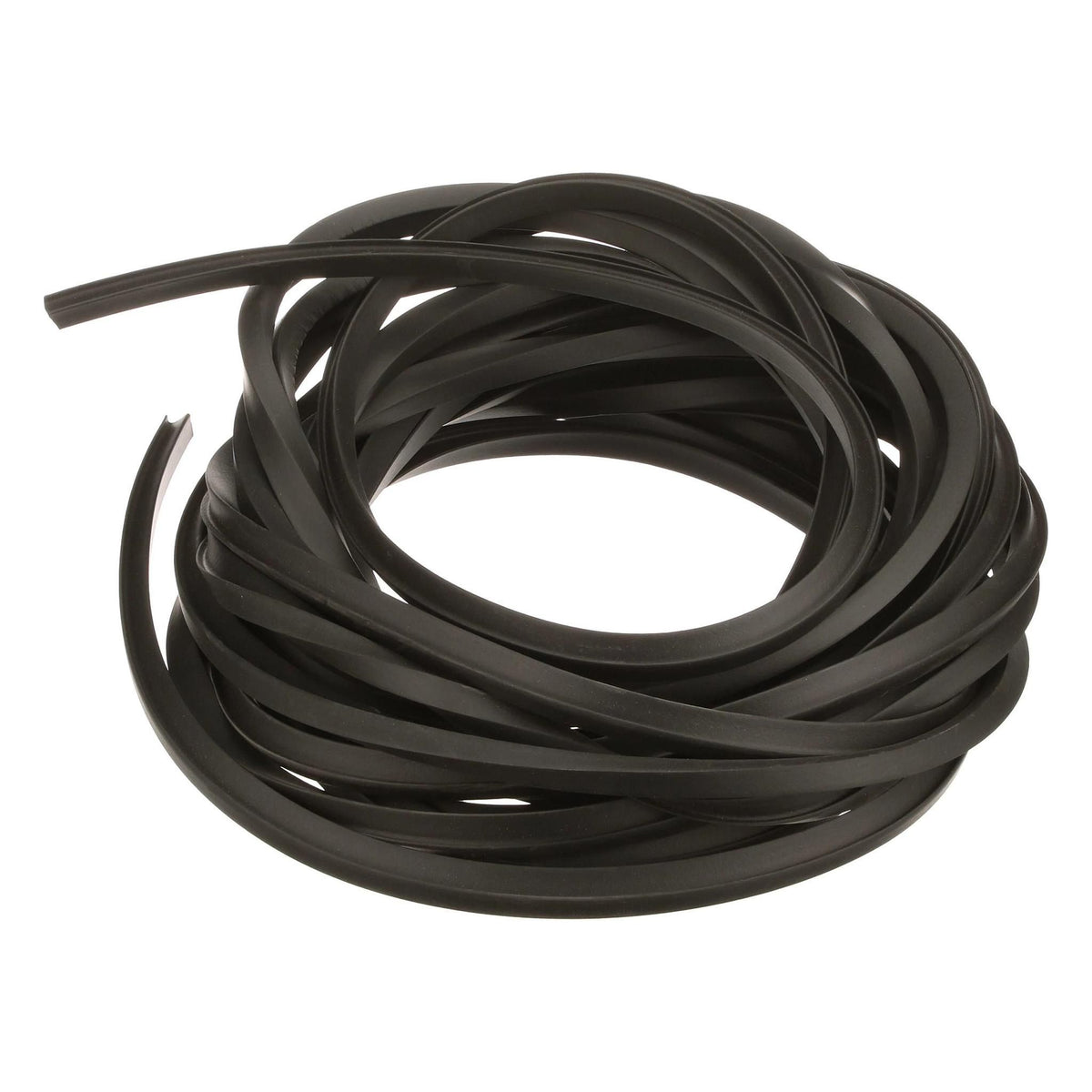 48174569 - OEM WEATHER STRIP - CASE CONSTRUCTION