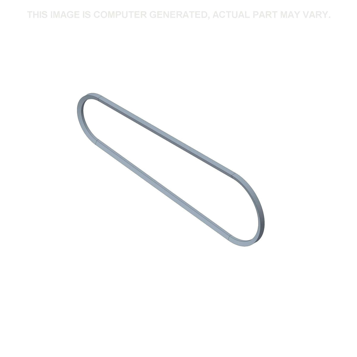 48175537 - OEM V-BELT - CASE CONSTRUCTION