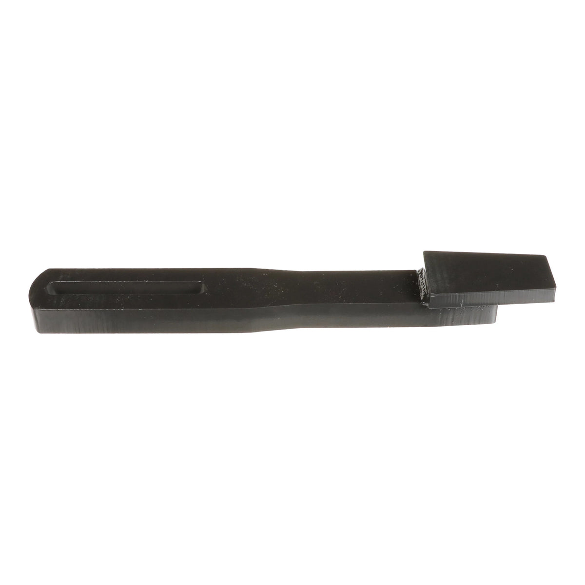 48175826 - OEM SCRAPER - CASE CONSTRUCTION