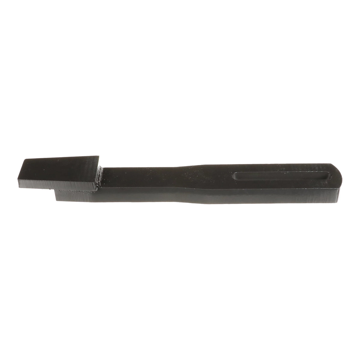 48175826 - OEM SCRAPER - CASE CONSTRUCTION