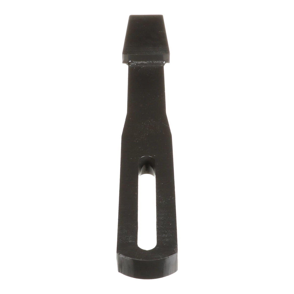 48175826 - OEM SCRAPER - CASE CONSTRUCTION