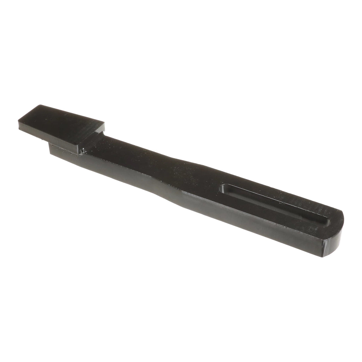 48175826 - OEM SCRAPER - CASE CONSTRUCTION
