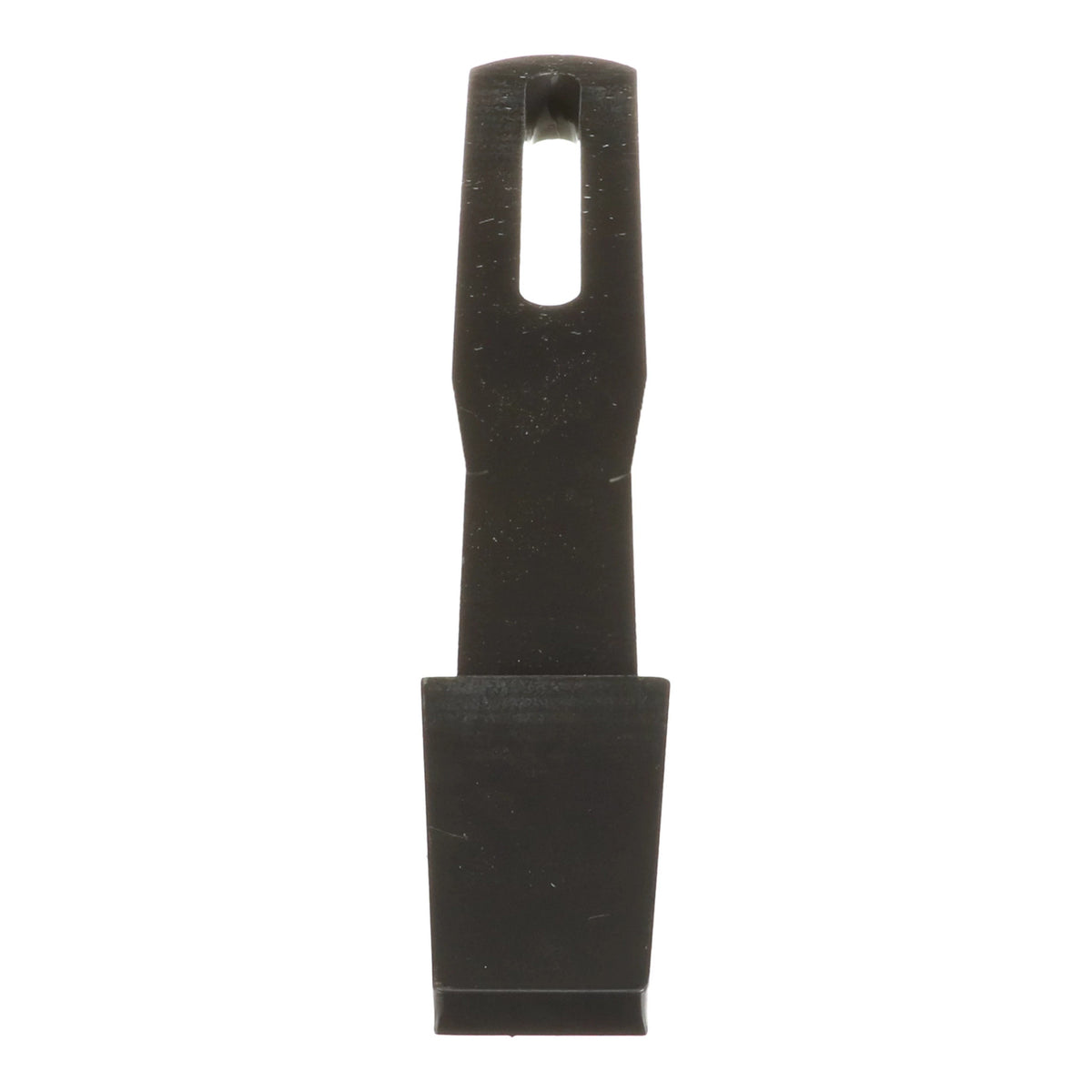 48175826 - OEM SCRAPER - CASE CONSTRUCTION