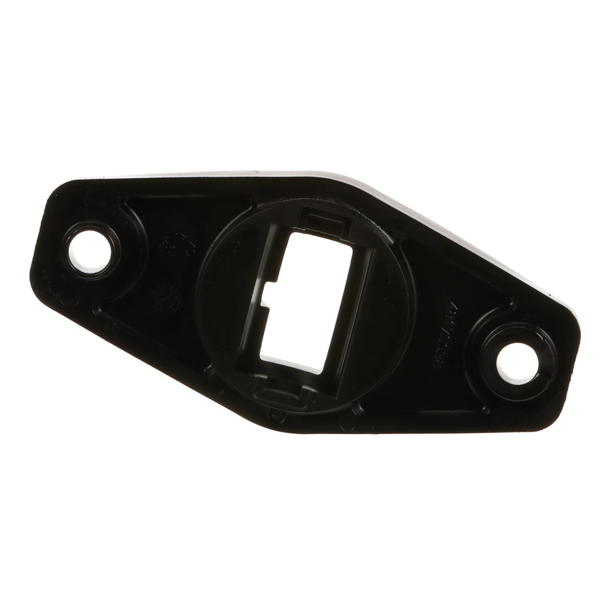 48176038 - OEM PLATE BASE - CASE CONSTRUCTION