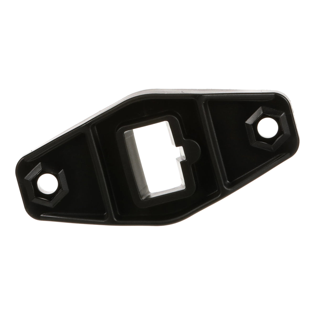 48176038 - OEM PLATE BASE - CASE CONSTRUCTION