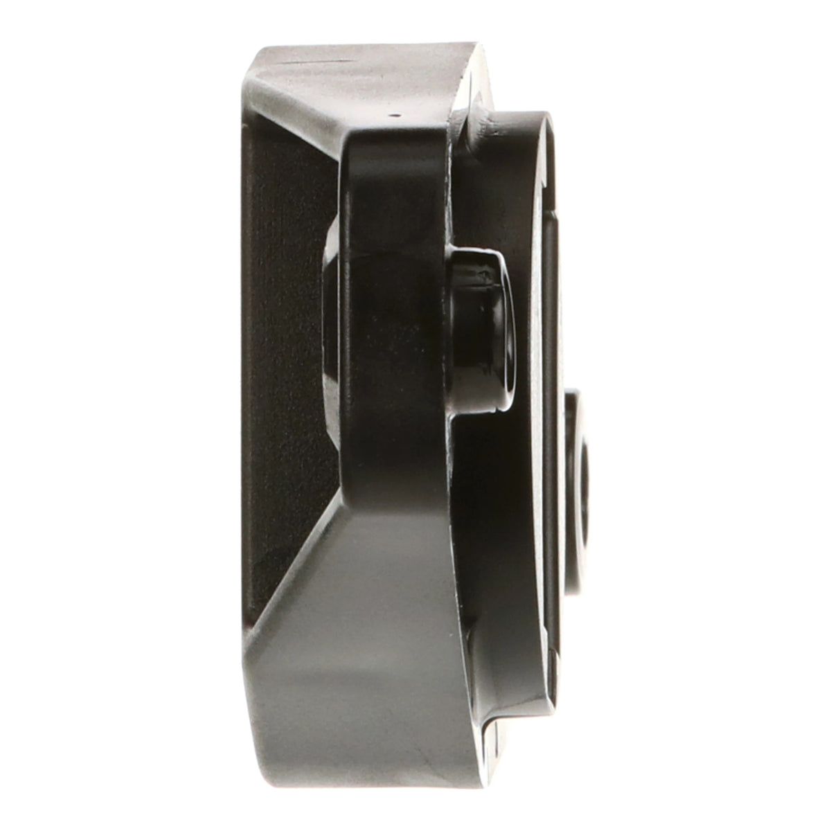 48176038 - OEM PLATE BASE - CASE CONSTRUCTION